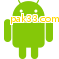 Aplicativo pak33.combet para Android